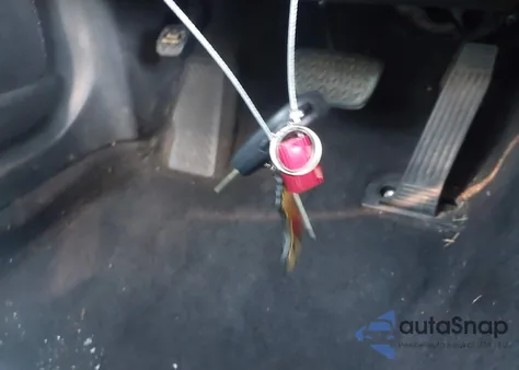 2018 Toyota Camry Se z USA, uszkodzony, nr VIN 4T1B11HK7JU039255